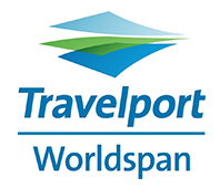 GDS Travelport logo HotelREZ