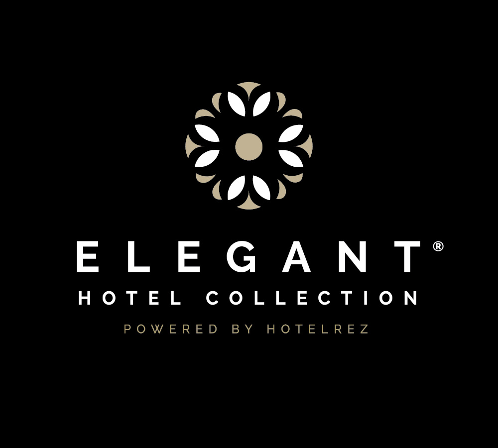 Elegant Hotel Collection